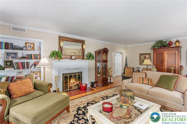 917 N Saint Lucas St, Allentown City, PA 18104 - photo 12