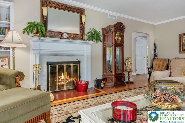 917 N Saint Lucas St, Allentown City, PA 18104 - photo 13