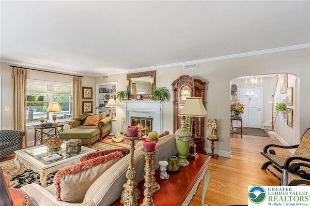 917 N Saint Lucas St, Allentown City, PA 18104 - photo 15