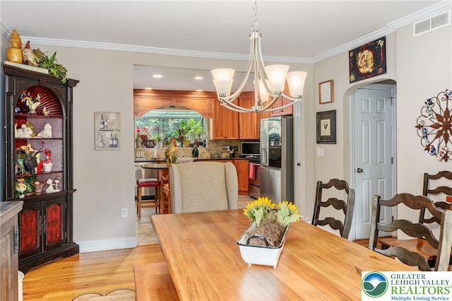 917 N Saint Lucas St, Allentown City, PA 18104 - photo 20