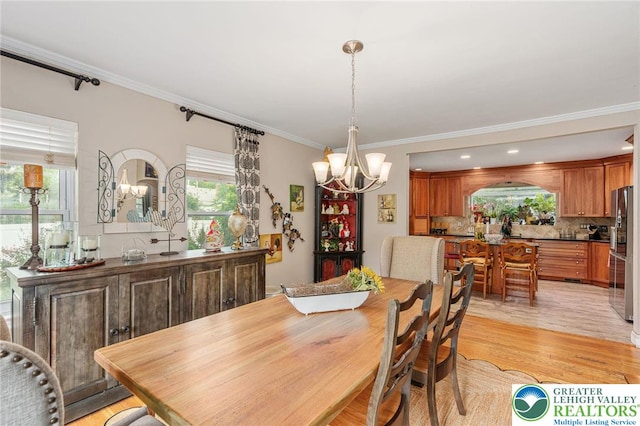 917 N Saint Lucas St, Allentown City, PA 18104 - photo 21