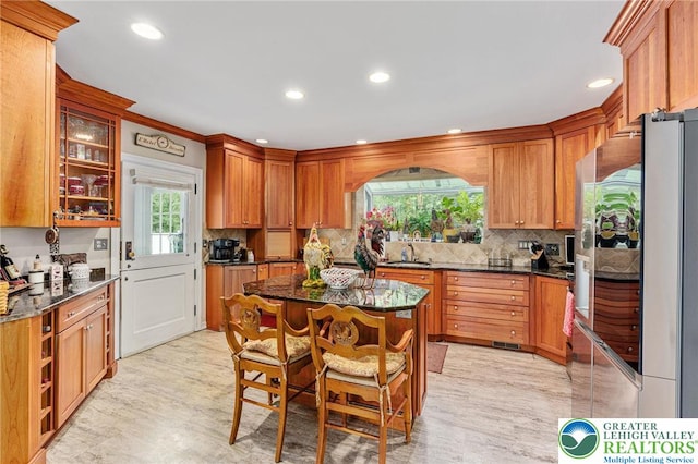917 N Saint Lucas St, Allentown City, PA 18104 - photo 22