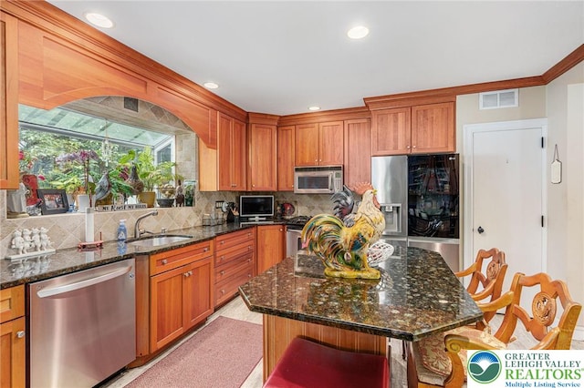 917 N Saint Lucas St, Allentown City, PA 18104 - photo 24