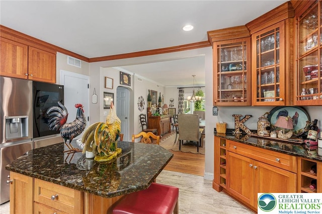 917 N Saint Lucas St, Allentown City, PA 18104 - photo 25