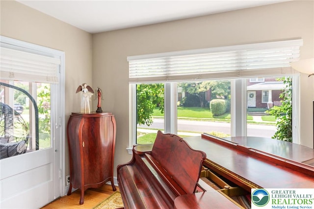 917 N Saint Lucas St, Allentown City, PA 18104 - photo 28