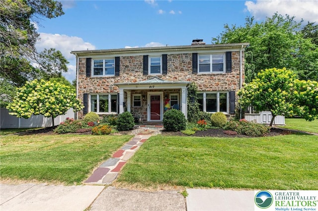 917 N Saint Lucas St, Allentown City, PA 18104 - photo 2