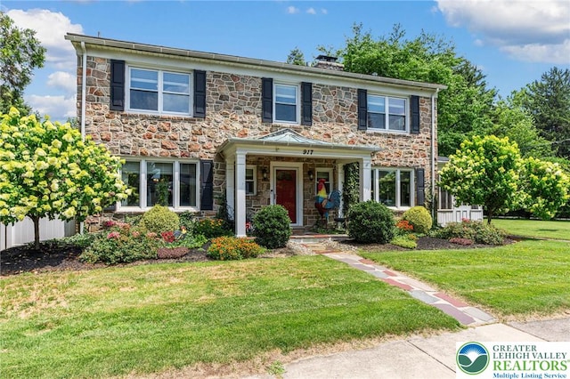 917 N Saint Lucas St, Allentown City, PA 18104 - photo 4