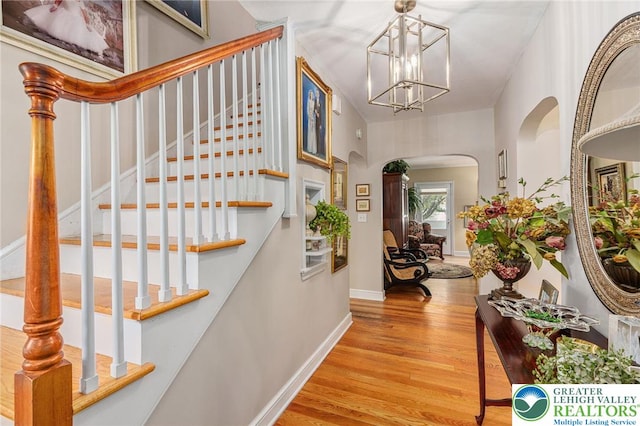 917 N Saint Lucas St, Allentown City, PA 18104 - photo 6