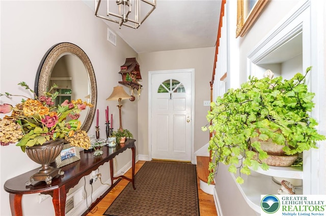 917 N Saint Lucas St, Allentown City, PA 18104 - photo 7