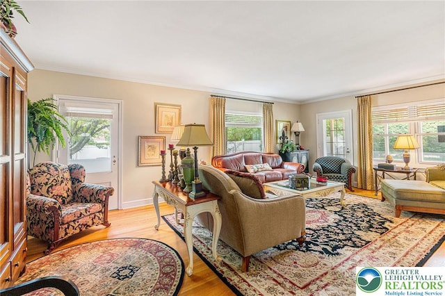 917 N Saint Lucas St, Allentown City, PA 18104 - photo 8
