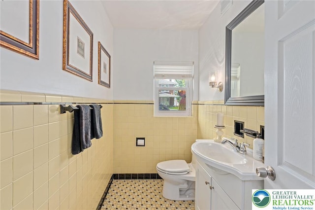 917 N Saint Lucas St, Allentown City, PA 18104 - photo 36