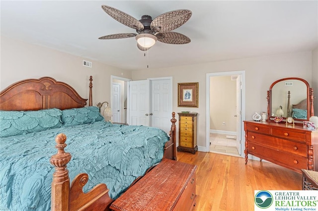 917 N Saint Lucas St, Allentown City, PA 18104 - photo 38