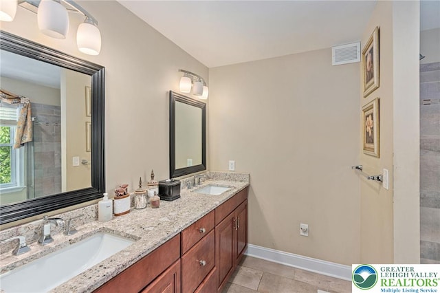 917 N Saint Lucas St, Allentown City, PA 18104 - photo 39