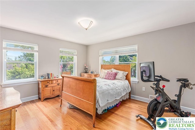917 N Saint Lucas St, Allentown City, PA 18104 - photo 40