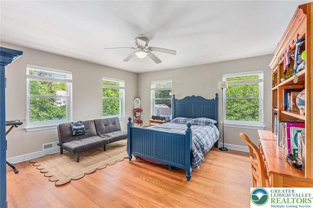 917 N Saint Lucas St, Allentown City, PA 18104 - photo 41