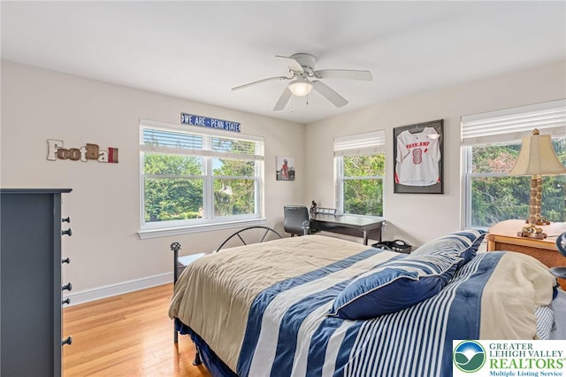 917 N Saint Lucas St, Allentown City, PA 18104 - photo 42