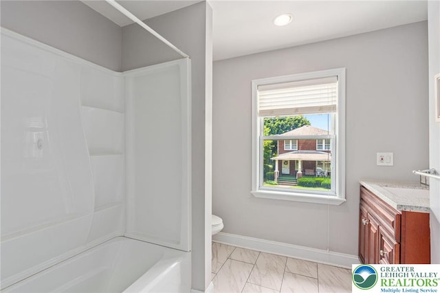 917 N Saint Lucas St, Allentown City, PA 18104 - photo 43