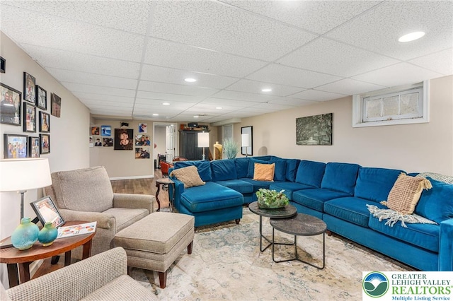 917 N Saint Lucas St, Allentown City, PA 18104 - photo 45