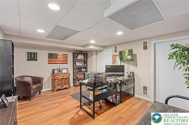 917 N Saint Lucas St, Allentown City, PA 18104 - photo 47