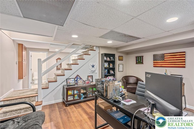 917 N Saint Lucas St, Allentown City, PA 18104 - photo 48