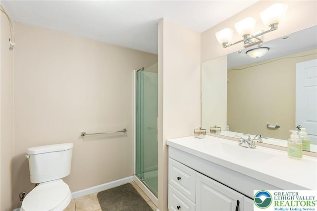 917 N Saint Lucas St, Allentown City, PA 18104 - photo 50