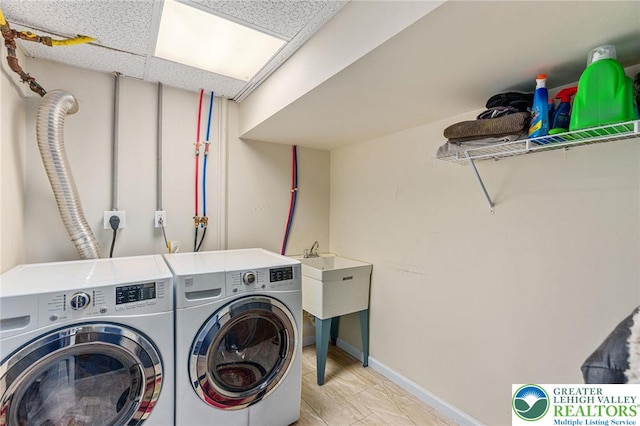 917 N Saint Lucas St, Allentown City, PA 18104 - photo 51