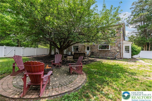 917 N Saint Lucas St, Allentown City, PA 18104 - photo 52