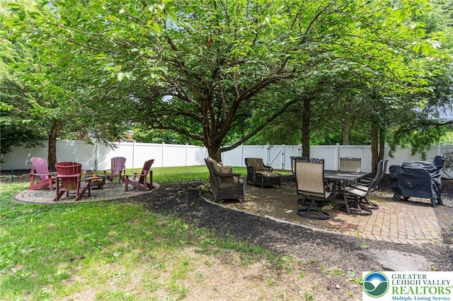 917 N Saint Lucas St, Allentown City, PA 18104 - photo 53