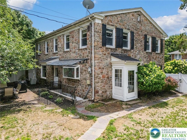 917 N Saint Lucas St, Allentown City, PA 18104 - photo 55