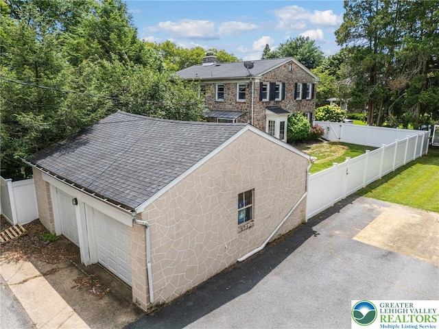 917 N Saint Lucas St, Allentown City, PA 18104 - photo 57