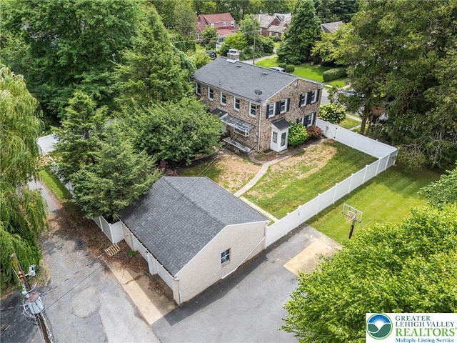917 N Saint Lucas St, Allentown City, PA 18104 - photo 58