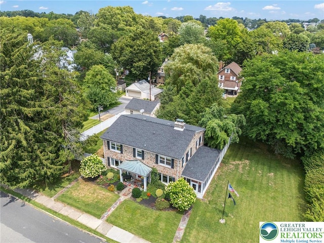 917 N Saint Lucas St, Allentown City, PA 18104 - photo 59