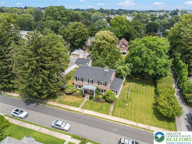 917 N Saint Lucas St, Allentown City, PA 18104 - photo 60