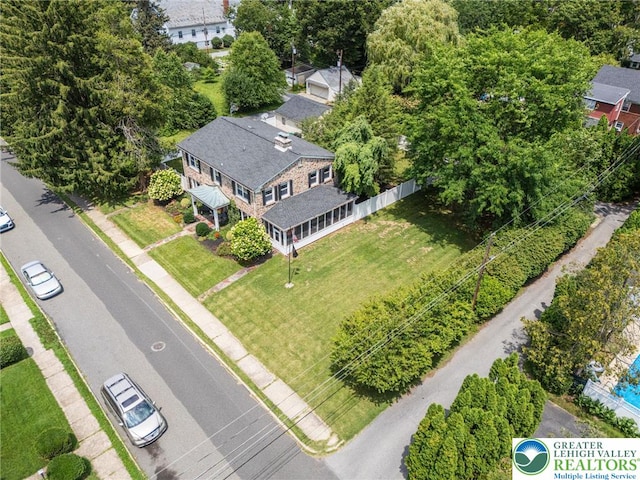 917 N Saint Lucas St, Allentown City, PA 18104 - photo 61