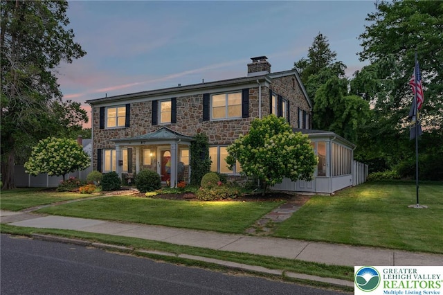 917 N Saint Lucas St, Allentown City, PA 18104 - photo 62