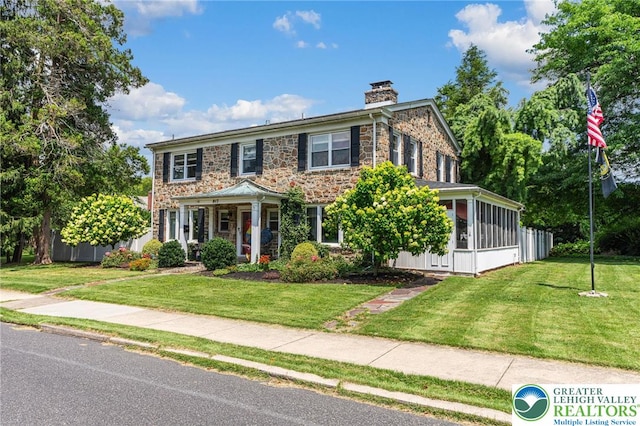 917 N Saint Lucas St, Allentown City, PA 18104 - photo 63