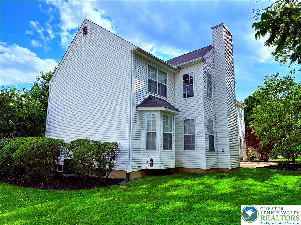 222 Timothy Trl N, Forks Twp, PA 18040 - photo 2