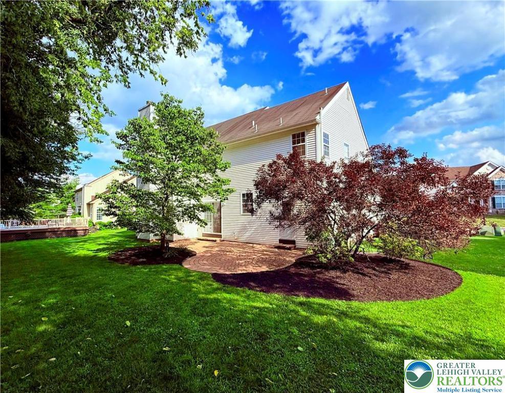 222 Timothy Trl N, Forks Twp, PA 18040 - photo 3