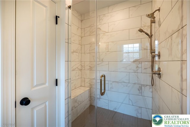 4630 Old Saucon Rd, Upper Saucon Twp, PA 18015 - photo 24
