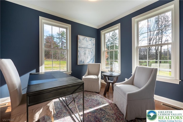 4630 Old Saucon Rd, Upper Saucon Twp, PA 18015 - photo 29