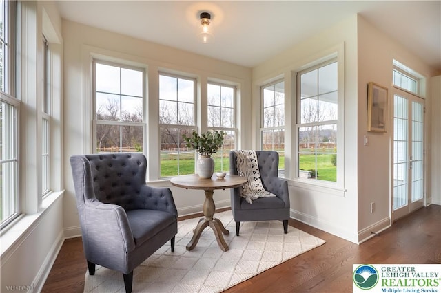 4630 Old Saucon Rd, Upper Saucon Twp, PA 18015 - photo 33