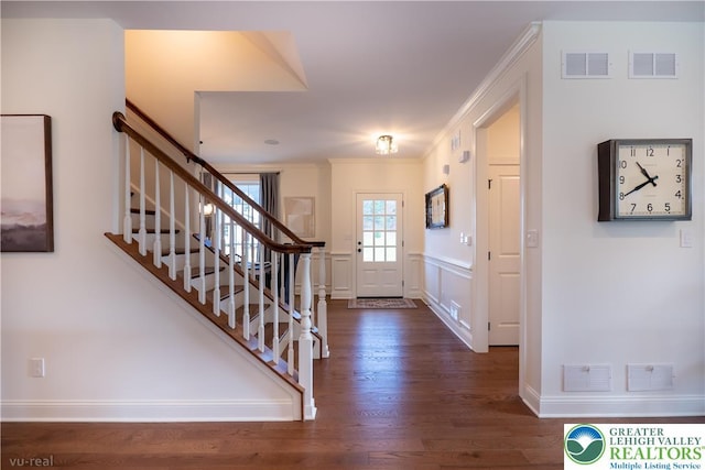 4630 Old Saucon Rd, Upper Saucon Twp, PA 18015 - photo 35