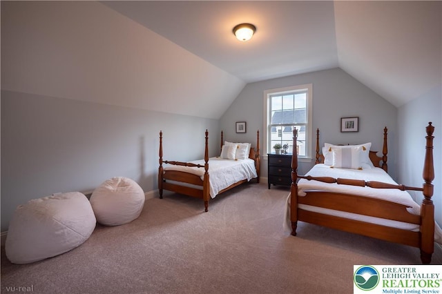 4630 Old Saucon Rd, Upper Saucon Twp, PA 18015 - photo 36