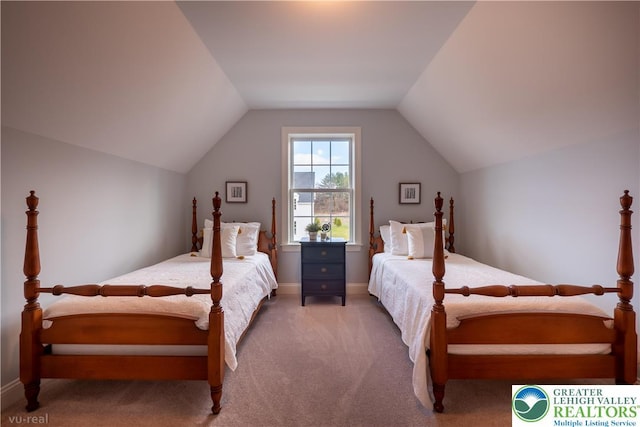 4630 Old Saucon Rd, Upper Saucon Twp, PA 18015 - photo 37