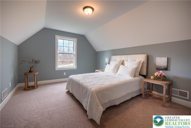 4630 Old Saucon Rd, Upper Saucon Twp, PA 18015 - photo 38