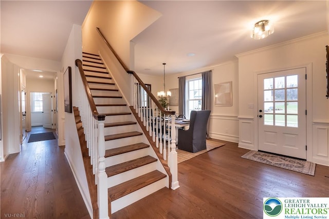 4630 Old Saucon Rd, Upper Saucon Twp, PA 18015 - photo 40