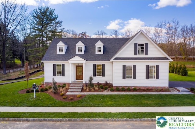4630 Old Saucon Rd, Upper Saucon Twp, PA 18015 - photo 1