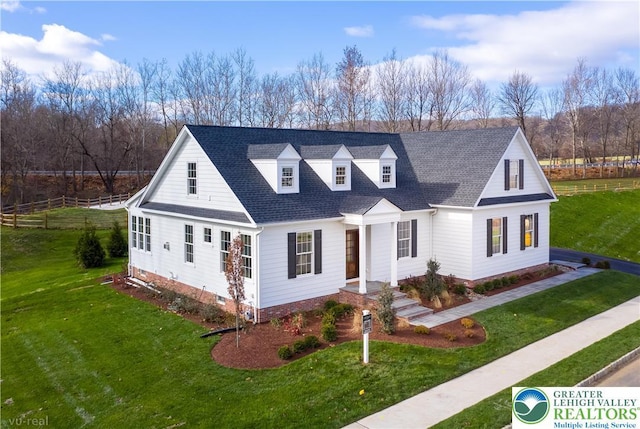 4630 Old Saucon Rd, Upper Saucon Twp, PA 18015 - photo 2