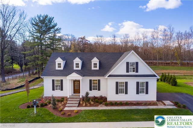 4630 Old Saucon Rd, Upper Saucon Twp, PA 18015 - photo 3