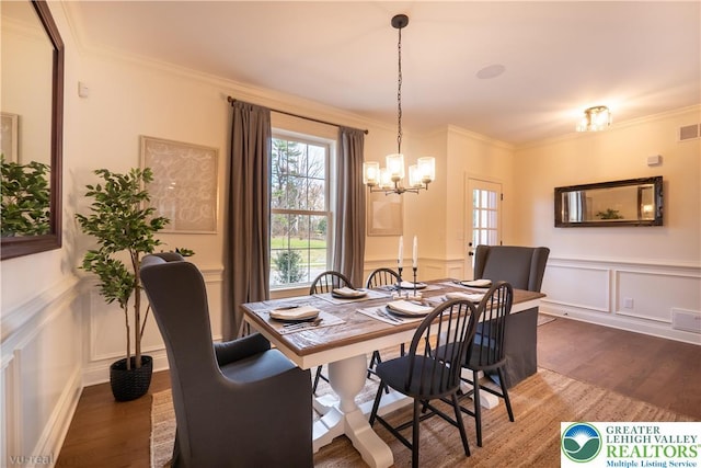 4630 Old Saucon Rd, Upper Saucon Twp, PA 18015 - photo 4